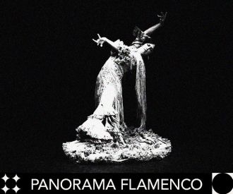 Sandra Ruiz - Otra Piel