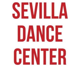 Sevilla Dance Center