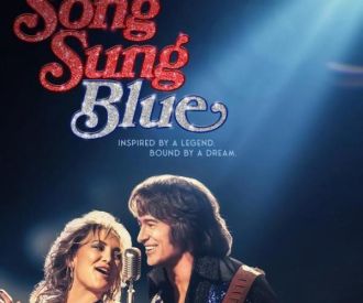 Entradas para Song Sung Blue: Canción para dos