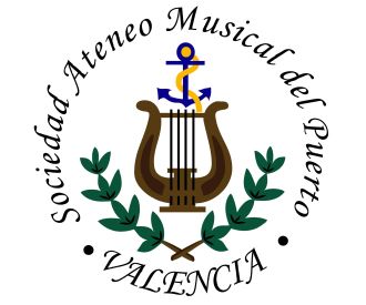 Ateneo musical del Puerto