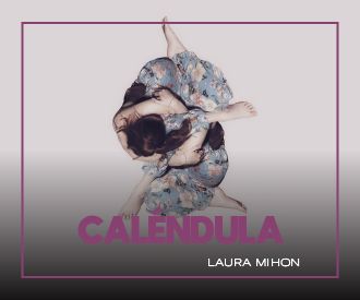 Caléndula