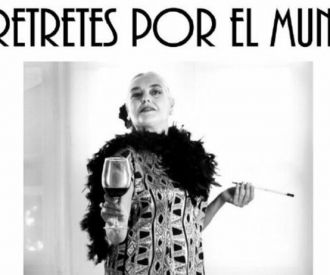 De retretres por el mundo