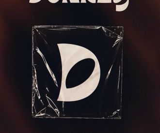 Donkey