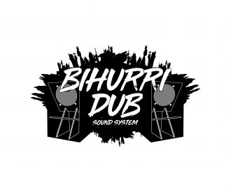 Dub squabble #1