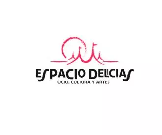 Espacio Delicias