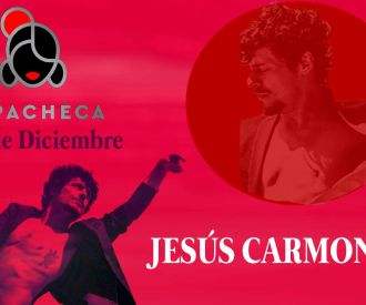 Jesús Carmona