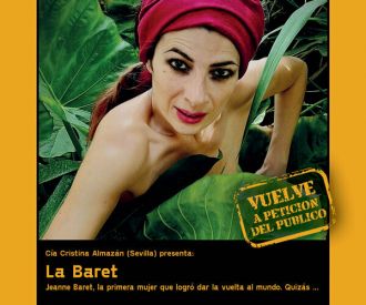 La Baret