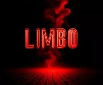 Limbo - Teatro Marquina
