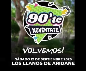 Novéntate