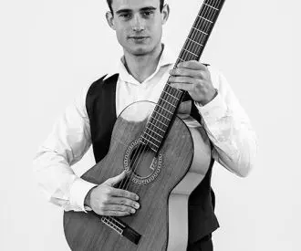 Pedro Rincón