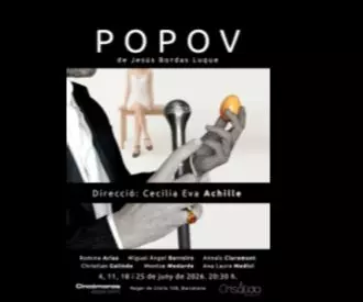 Popov