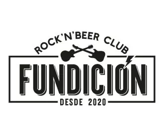 Sala Fundición