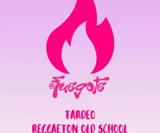 Tardeo Afuegote