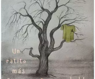 Un Ratito más & una Rata que Habla