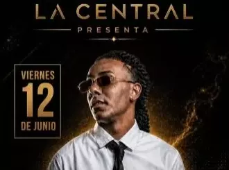 Velito El Bufón