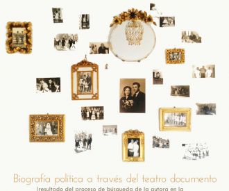 43º13'44''N - Olatz Gorrotxategi