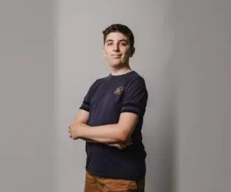Autiteen Things