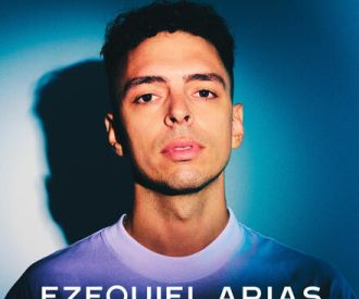 Ezequiel Arias