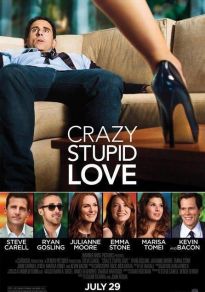 Crazy, Stupid, Love