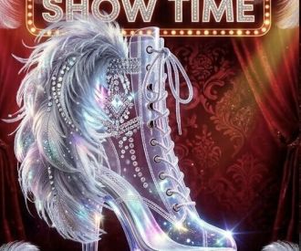 Doria Show Time
