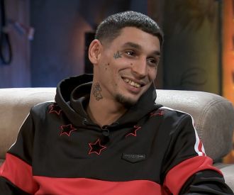 El Jincho