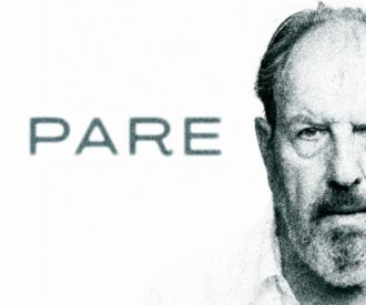 El pare