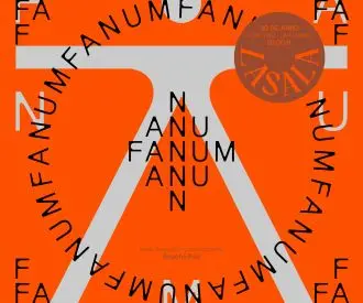 Fanum