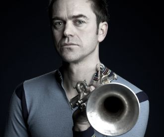 Gunnar Halle Remedy Quartet