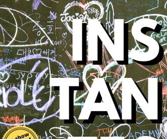 Instantes - Teatro Zorrilla