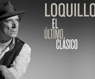 Loquillo
