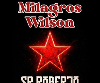 Milagros Wilson + Sr. Roberto