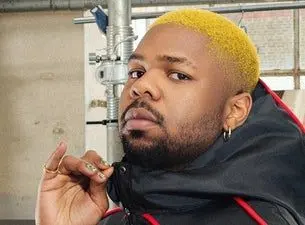 Mnek