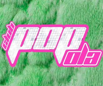 popOLAclub