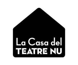 Això no és Vida