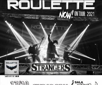 Roulette