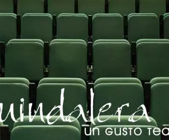 Teatro Guindalera