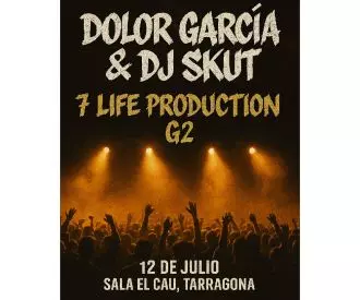 7 Life