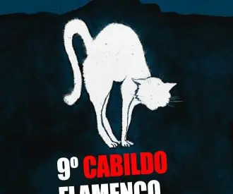 9 Cabildo Flamenco Archidona
