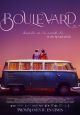 Boulevard (2026)