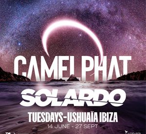 Camelphat