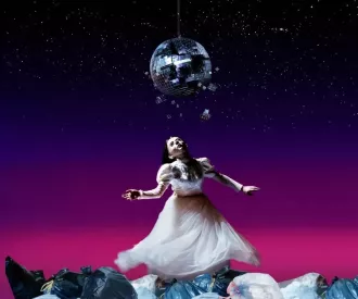 Feste - Familie Flöz