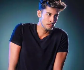 Fran Doblas