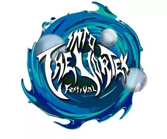 Into the Vortex Fest 2.0