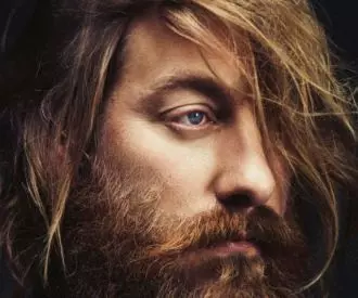 Joep Beving