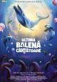La Leyenda de la Ballena Cantora La Leyenda de la Ballena Cantora