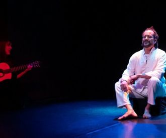 La Ritualería - Proyecto Urmah