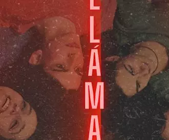 Llámalo X