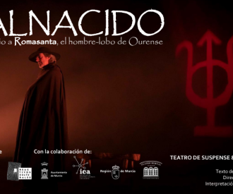 Malnacido