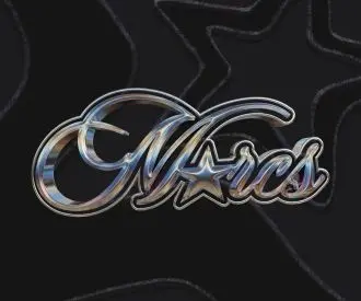Marcs - Primera vez!