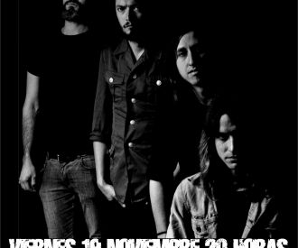 Rock and Roll Suicide